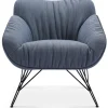 SU-SU Chair