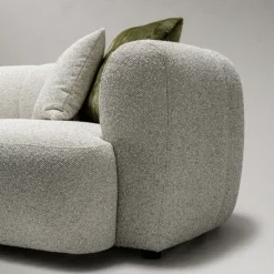 SUT-SUT Three Seater Sofa