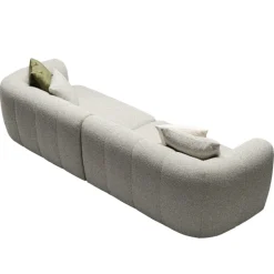 SUT-SUT Three Seater Sofa