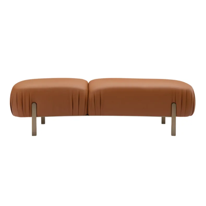 SWO-SWO Bench | 1670 MM