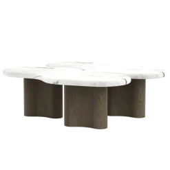 SY-SY Coffee Table