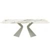 TAB-TAB Dining Table | 2.1M