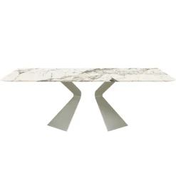 TAB-TAB Dining Table | 2.1M