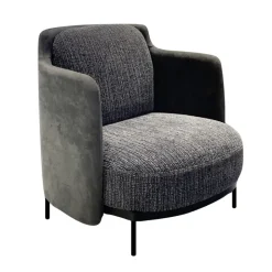 TAC-TAC Chair