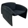 TAE-TAE Chair