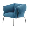 TAG-TAG Chair | Fabric