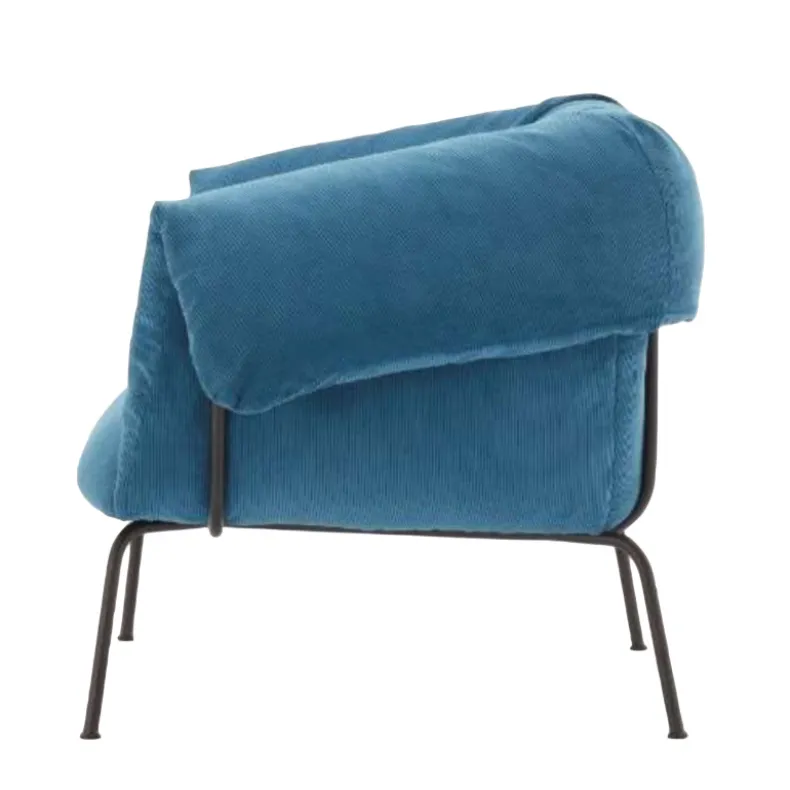 TAG-TAG Chair | Fabric