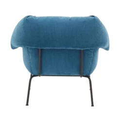 TAG-TAG Chair | Fabric
