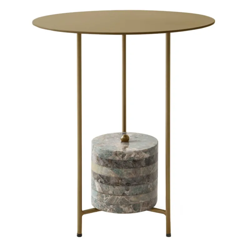 TAL-TAL Side Table