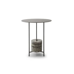 TAL-TAL Side Table