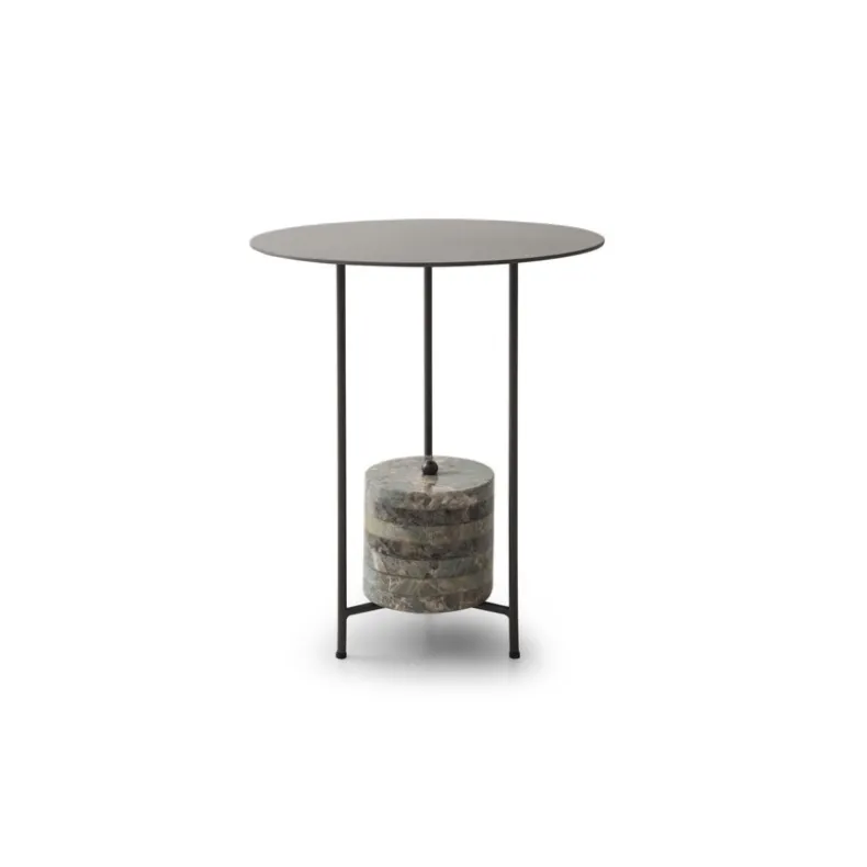 TAL-TAL Side Table