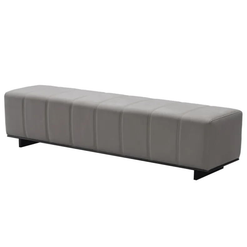 TAM-TAM Bench