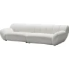 TAO-TAO Four Seater Sofa
