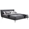 TAP-TAP Bed | Fabric