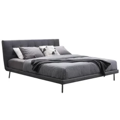 TAP-TAP Bed | Fabric