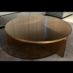 TAR-TAR Coffee Table | Warehouse