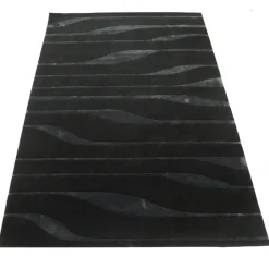 Tasman Forest Wool Mix Rug (2 x 3 M)