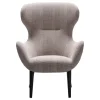 TA-TA Chair