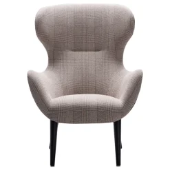 TA-TA Chair