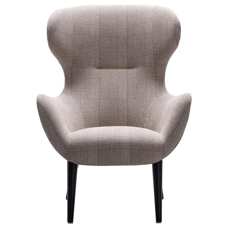 TA-TA Chair