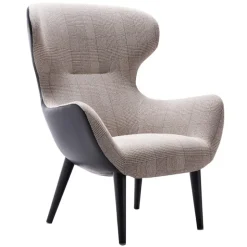 TA-TA Chair