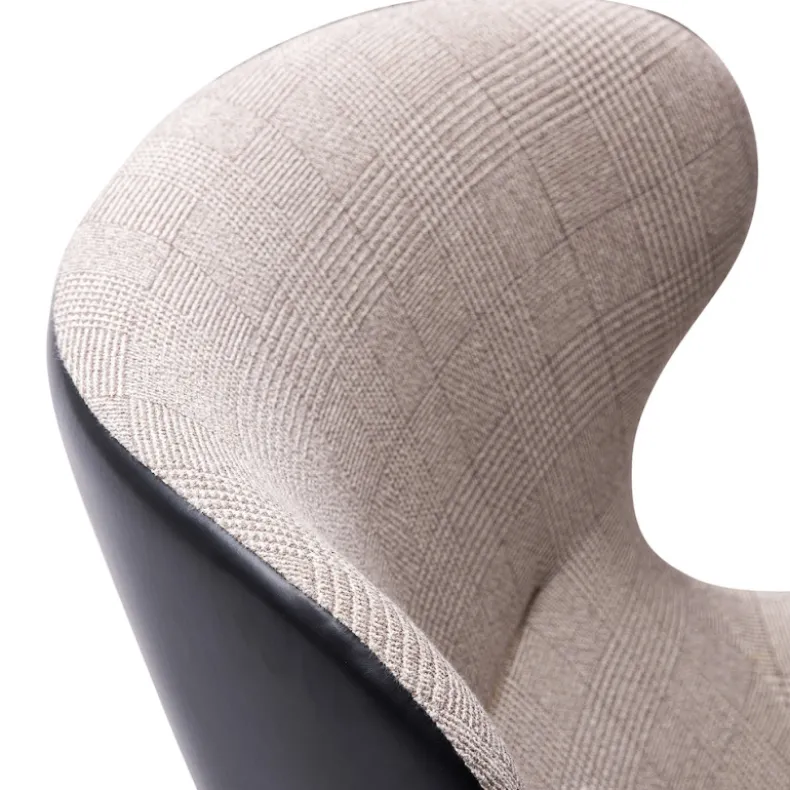 TA-TA Chair