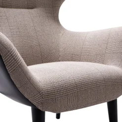 TA-TA Chair