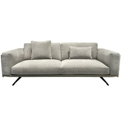 TAW-TAW Three Seater Sofa | Fabric