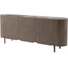 TAY-TAY Sideboard | W: 2000