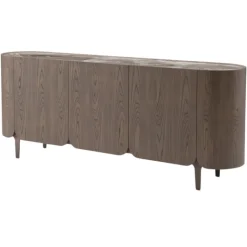 TAY-TAY Sideboard | W: 2000