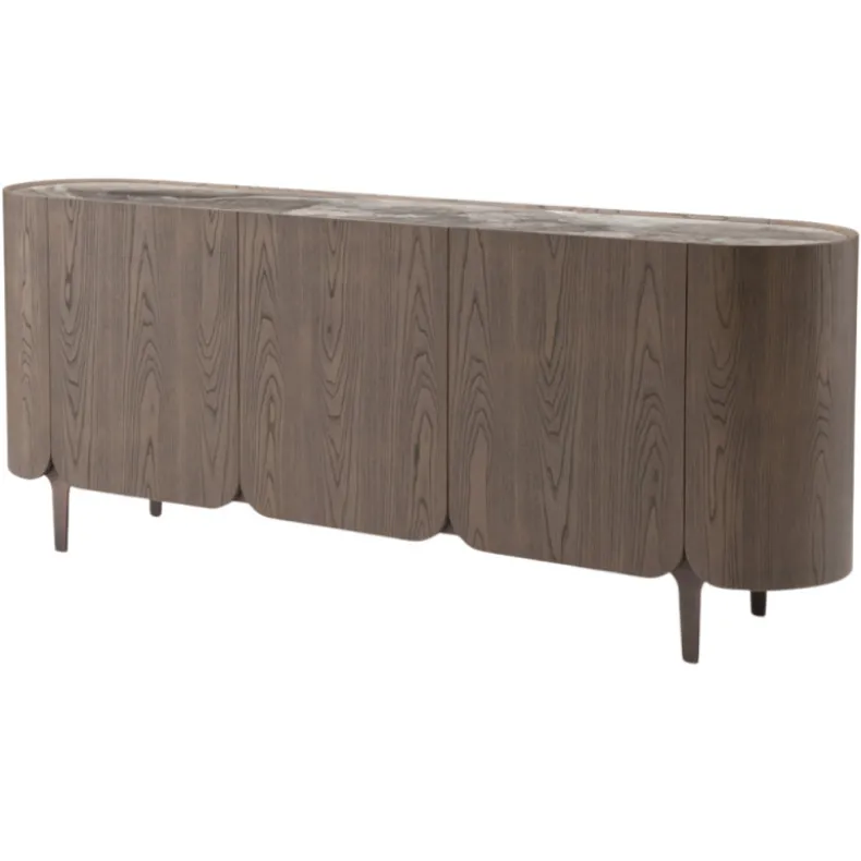 TAY-TAY Sideboard | W: 2000
