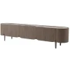 TAY-TAY TV Cabinet | W: 2200