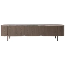 TAY-TAY TV Cabinet | W: 2200