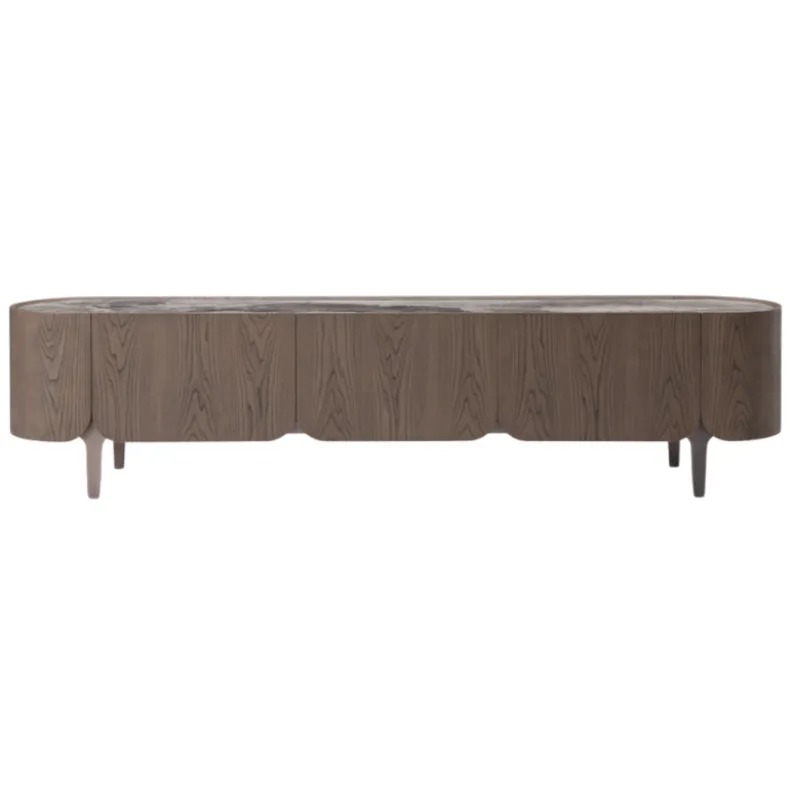 TAY-TAY TV Cabinet | W: 2200
