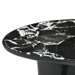 TEB-TEB Coffee Table | 950 x 700