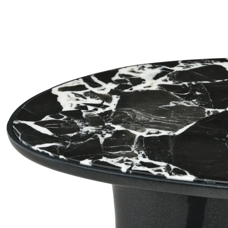 TEB-TEB Coffee Table | 950 x 700