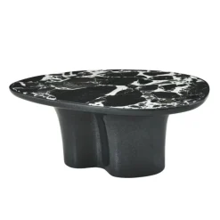 TEB-TEB Coffee Table | 950 x 700
