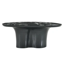 TEB-TEB Coffee Table | 950 x 700