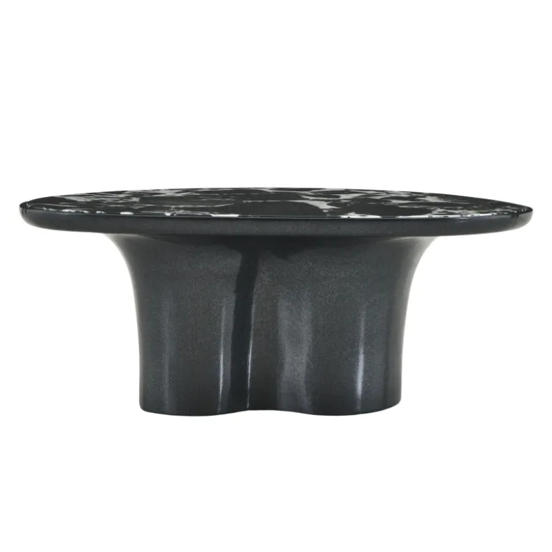 TEB-TEB Coffee Table | 950 x 700