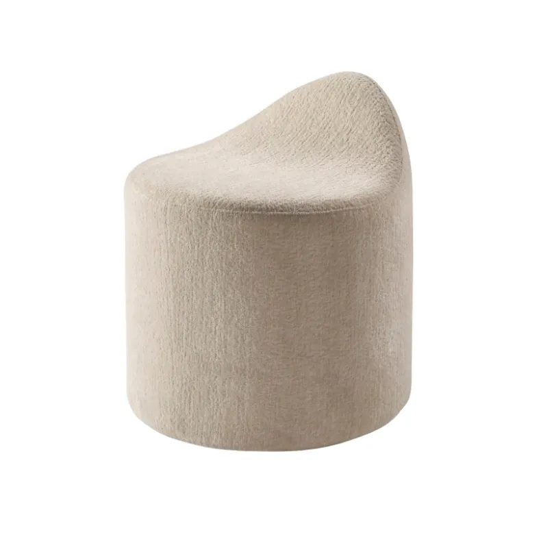 TED-TED Stool