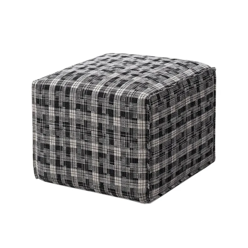 TEE-TEE Stool | Fabric