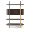 TEI-TEI Multi Function Shelf