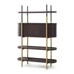 TEI-TEI Multi Function Shelf