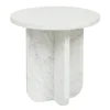 TEN-TEN Side Table | Dia 500