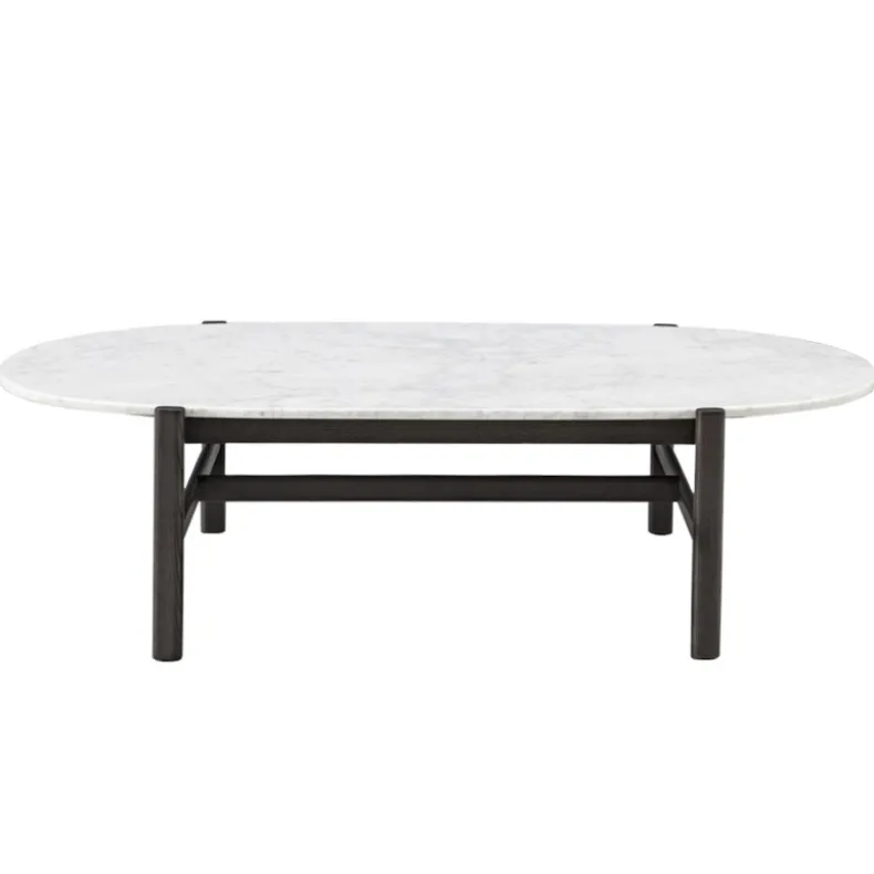 TE-TE Coffee Table