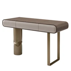 TET-TET Dressing Table