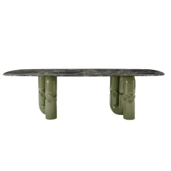 TET-TET Table | 2.4M