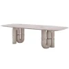 TET-TET Table | 2.8M