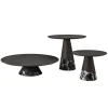 TEW-TEW Coffee Table | Dia: 1100