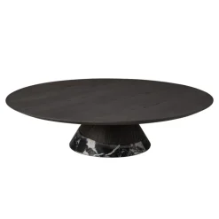 TEW-TEW Coffee Table | Dia: 1100